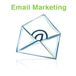 Drip Email Marketing in Guelph, Ontario