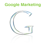 Search Engine Marketing and Advertising in Ontario