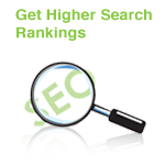 Search Engine Optimiation SEO in Guelph, Ontario