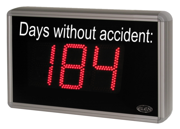 days-without-accident.jpg