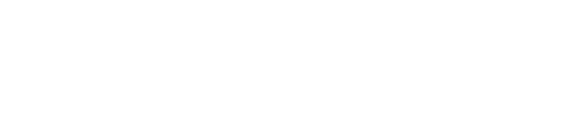 Kissmetrics logo
