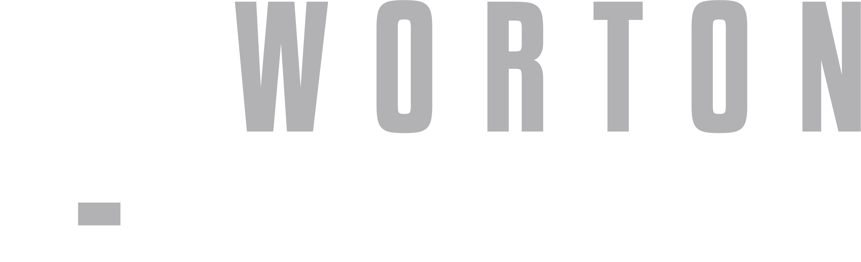 Worton Homes
