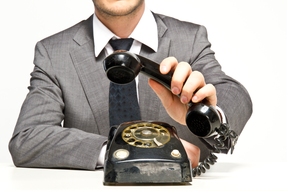Cold Calling Tips from Marketing and Advertising Agency in Kitchener Waterloo