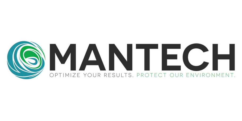 MANTECH- Web Development- Intrigue