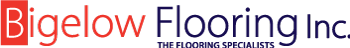Bigelow Flooring Logo