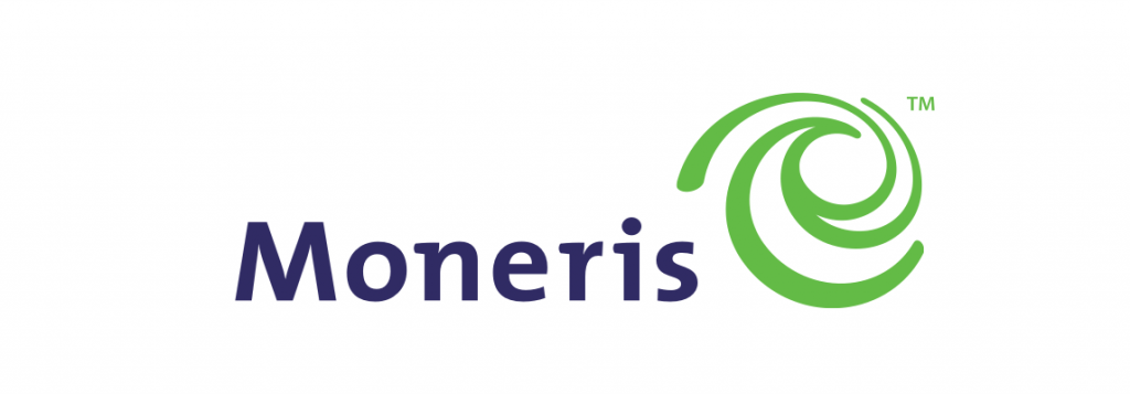 Moneris Payment Gateway Logo