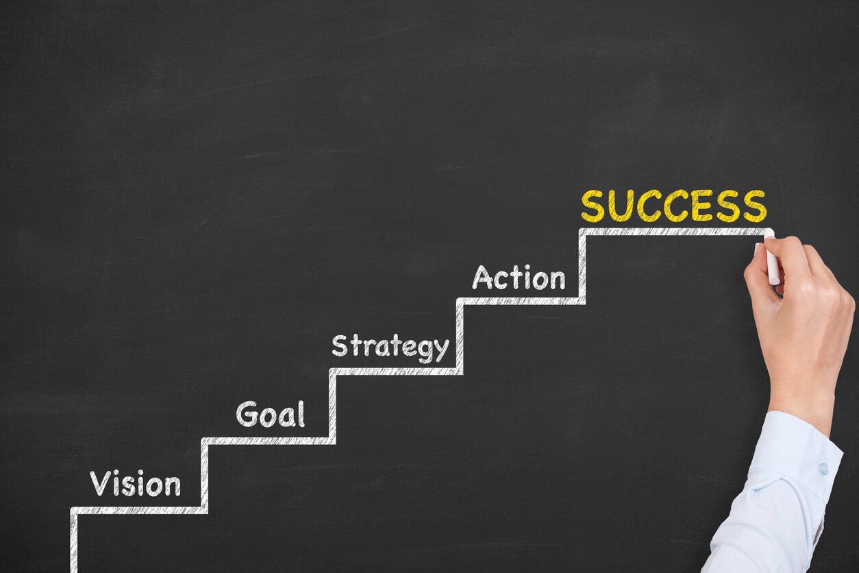 Planning for something. To success. Steps to success картинки. Career choice картинки. Лестница к успеху на англ.