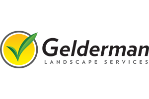 Gelderman Landscape Services icon
