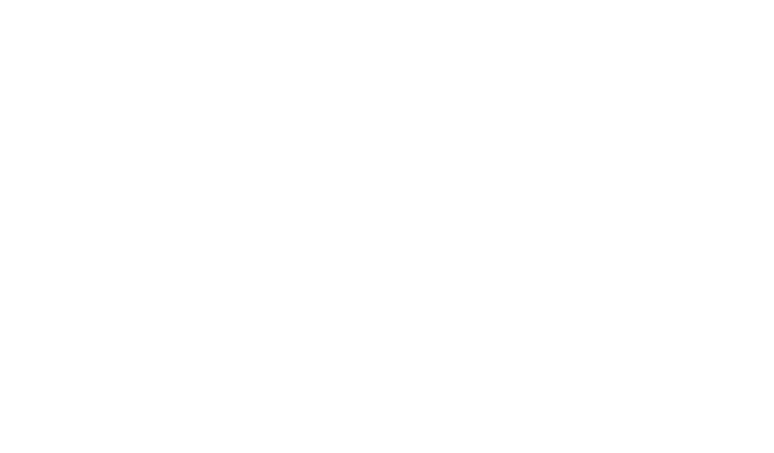 Facebook Print Logo
