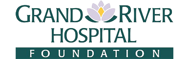 Grand River Hospital Foundation